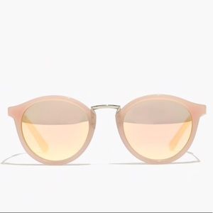 Indio Sunglasses